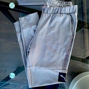 Men’s Puma TrackPant Joggers